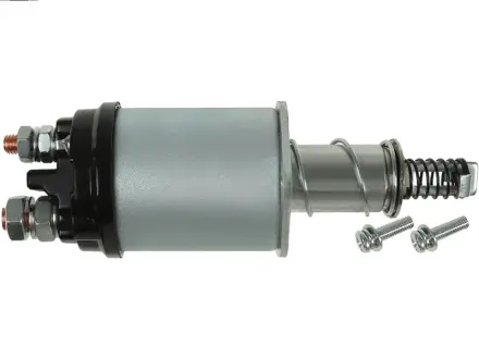 Автозапчасть AS-PL SS4012