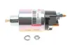Реле стартера втягуюче (12V) Renault Kangoo 1.9 dCi 00- AS-PL SS5035 (фото 1)