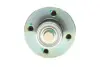 Реле стартера втягуюче (12V) Renault Kangoo 1.9 dCi 00- AS-PL SS5035 (фото 3)