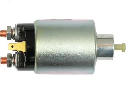 реле втягуюче стартера AS-PL SS5060