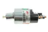 Реле стартера втягуюче (12V) Renault Kangoo 1.6 08- AS-PL SS5074 (фото 1)