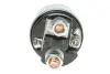 Реле стартера втягуюче (12V) Renault Kangoo 1.6 08- AS-PL SS5074 (фото 3)