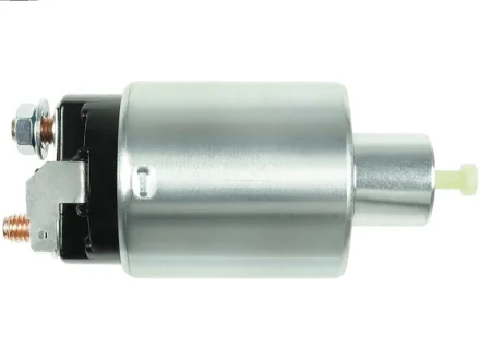 Реле втягуюче стартера AS-PL SS5135S