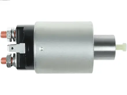 Реле втягуюче стартера AS-PL SS5139P