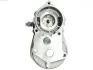 Втягуюче реле ND-12V, CG230576, do S6071 AS-PL SS6053 (фото 2)