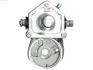 Втягуюче реле ND-12V, CG230576, do S6071 AS-PL SS6053 (фото 3)