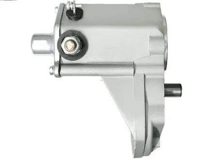 Втягуюче реле ND-12V, CG230576, do S6071 AS-PL SS6053