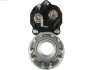 реле втягуюче стартера AS-PL SS6070S - фото 3