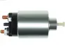 Втягуюче реле DR-12V, до PG260NA (S9017) AS-PL SS9011 (фото 1)