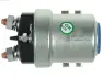 Втягуюче реле-12V, AS-PL SS9190P (фото 1)