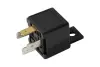 RELAY HEADLIGHTS 4 PINS ASAM 00040 (фото 1)