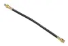 RUBBER HOSE FRONT ASAM 01088 (фото 1)