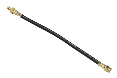 RUBBER HOSE FRONT ASAM 01088