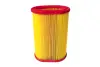 AIR FILTER ASAM 01134 (фото 1)