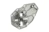CAP WATER PUMP ASAM 01151 (фото 1)
