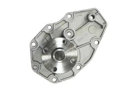 CAP WATER PUMP ASAM 01151