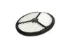 AIR FILTER ASAM 01232 (фото 1)