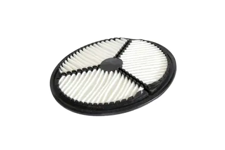 AIR FILTER ASAM 01232