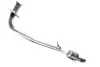 CATALYTIC CONVERTER ASAM 01343 (фото 1)