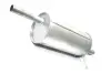 SILENCER ASAM 01344 (фото 1)