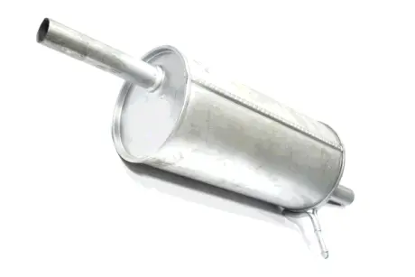 SILENCER ASAM 01344