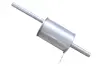 SILENCER ASAM 01345 (фото 1)