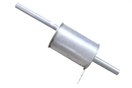 SILENCER ASAM 01345