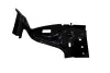 TAIL LIGHT HOLDER LH ASAM 01355 (фото 1)