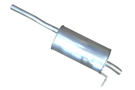 SILENCER ASAM 01370