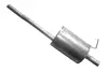 SILENCER ASAM 01371 (фото 1)