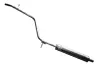 MIDDLE SILENCER ASAM 01374 (фото 1)