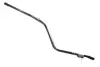 MIDDLE SILENCER ASAM 01381 (фото 1)