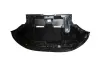 SKID PLATE METAL ASAM 01402 (фото 1)