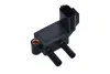 Датчик тиску наддуву Ford Mondeo, Focus, C-Max, Kuga 1.6 TDCi, 2.0 TDCi (06-15) Asam ASAM 05706 (фото 1)