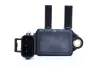 Датчик тиску наддуву Ford Mondeo, Focus, C-Max, Kuga 1.6 TDCi, 2.0 TDCi (06-15) Asam ASAM 05706 (фото 2)
