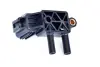 Датчик тиску наддуву Ford Mondeo, Focus, C-Max, Kuga 1.6 TDCi, 2.0 TDCi (06-15) Asam ASAM 05706 (фото 3)