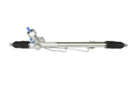 Рейка рульова Audi A4 / Skoda Superb / VW Passat Asam ASAM 05931