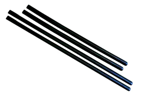 MOULDING DOOR STRIP 4 PCS ASAM 07436