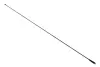 ANTENNA ASAM 07445 (фото 1)