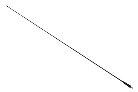 ANTENNA ASAM 07445