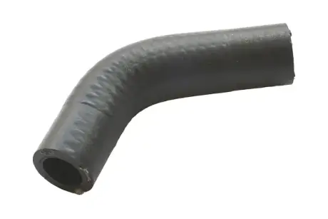 Трубка подачі та обратки масла турбіни Renault Master 2.3dci (10-) Asam ASAM 100141