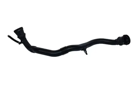 Патрубок інтеркулера Renault Duster 1,5dci (10-) Asam ASAM 100142