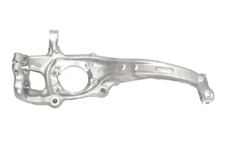 Автозапчасть ASAM 100143