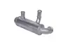 Радиатор системи рециркуляції (EGR) Citroen Berlingo/PEUGEOT 207 (WA, WC) 1.6 Hdi (06 - 13) Asam ASAM 101834 (фото 1)