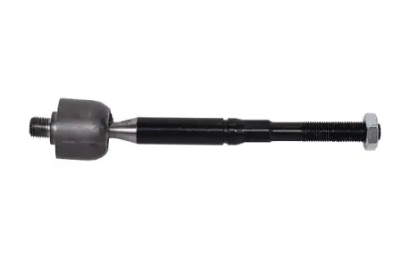 Тяга рульова Renault Megane IV 1.3 TCe 115 (LVN9) (18-) Asam ASAM 102076