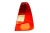 LENS TAIL LIGHT RH WHITE ASAM 17030 (фото 1)