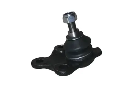 Опора кульова Renault Captur (13-), Kaptur (16 -), Duster (17 -), Arkana I (19 -) Asam ASAM 24834