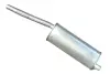 SILENCER ASAM 27897 (фото 1)