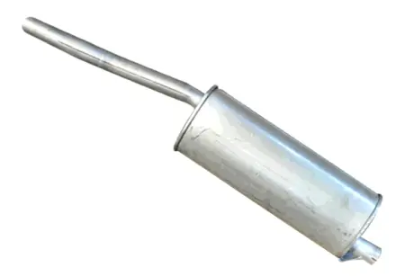 SILENCER ASAM 27897