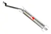 MIDDLE SILENCER ASAM 28033 (фото 1)